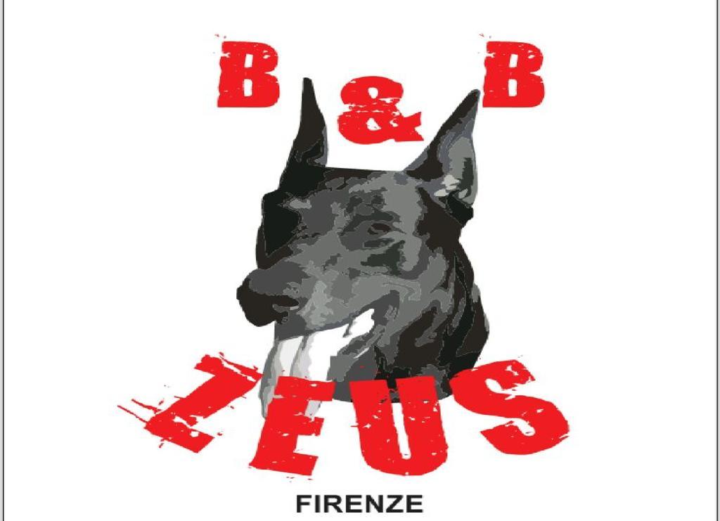 Zeus