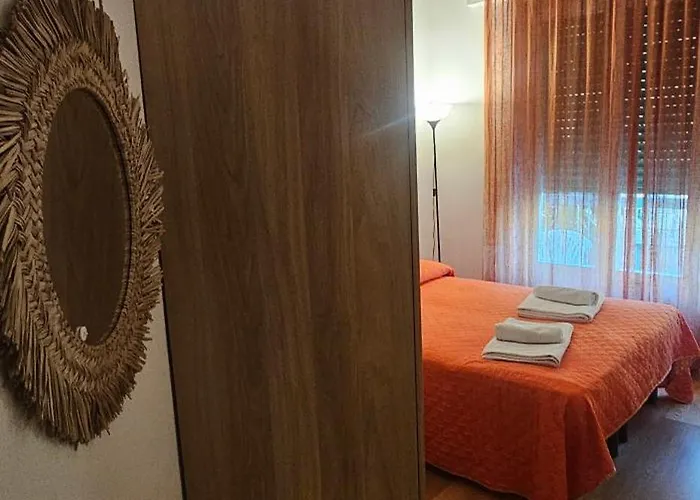 Zeus Rooms Superior